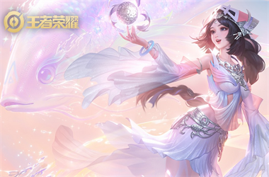 7777788888管家婆王中王佛祖天书-2025年新奥正版免费大全修改生日教程